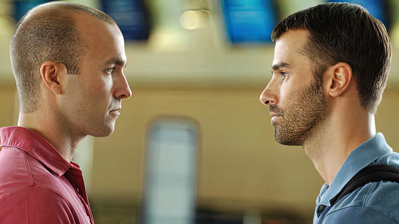 Ciao still 3