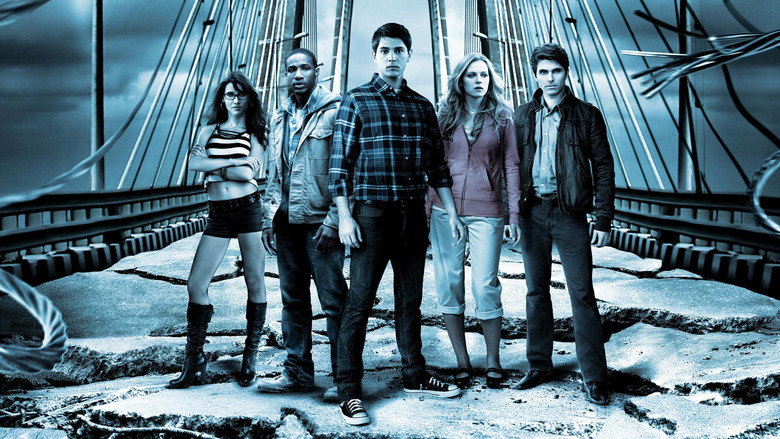 Final Destination 5 still 7