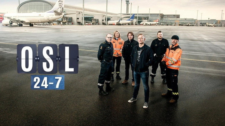 OSL 24-7 still 3