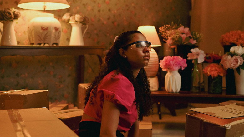 Púa still 1