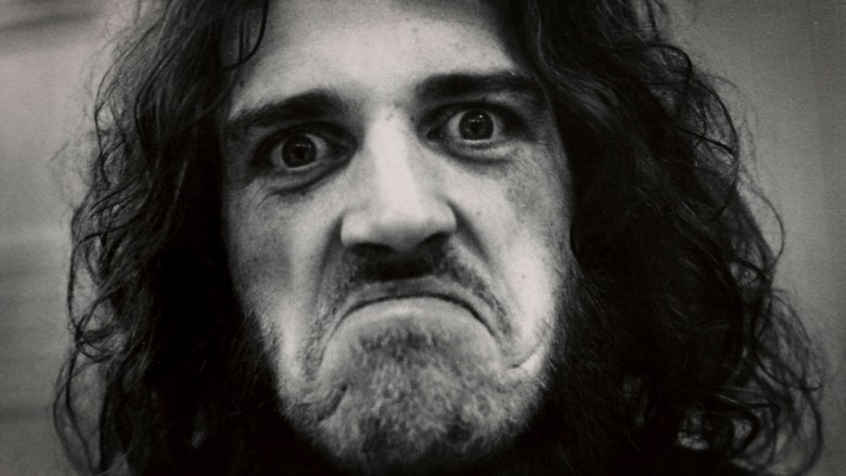 Joe Cocker: Mad Dog with Soul still 2
