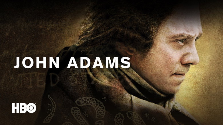 John Adams still 3