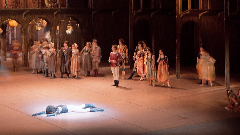 Chronos still 5