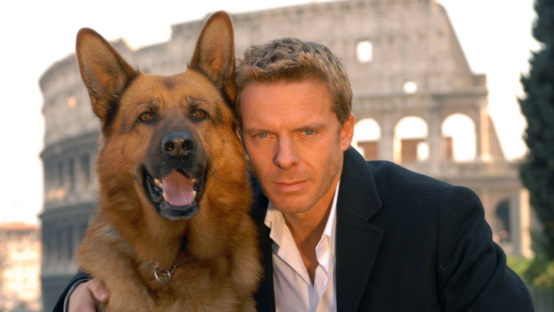 Inspector Rex still 1