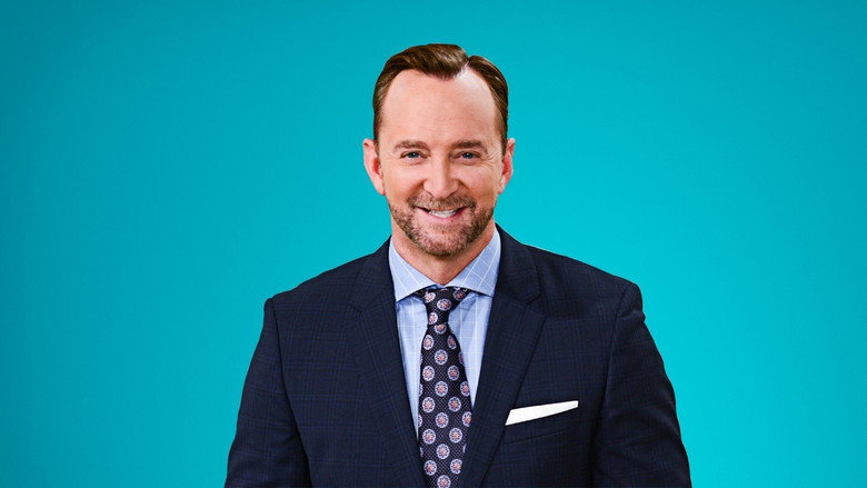 Love at First Swipe still 7