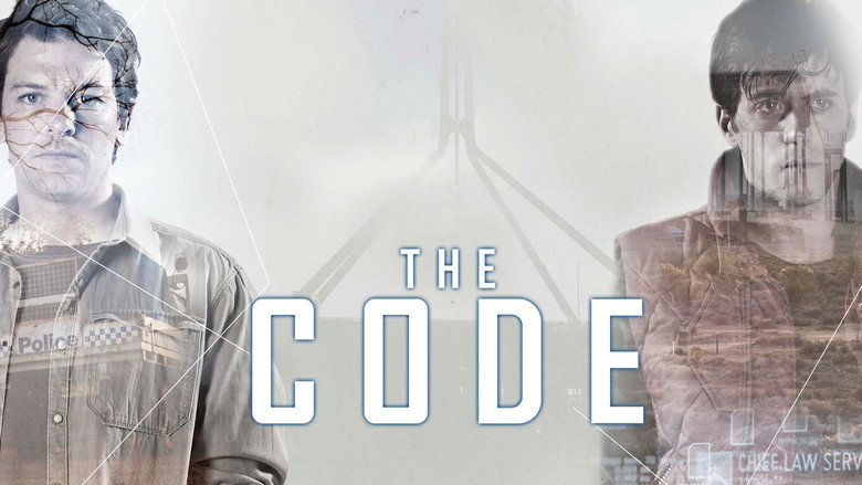 The Code still 1