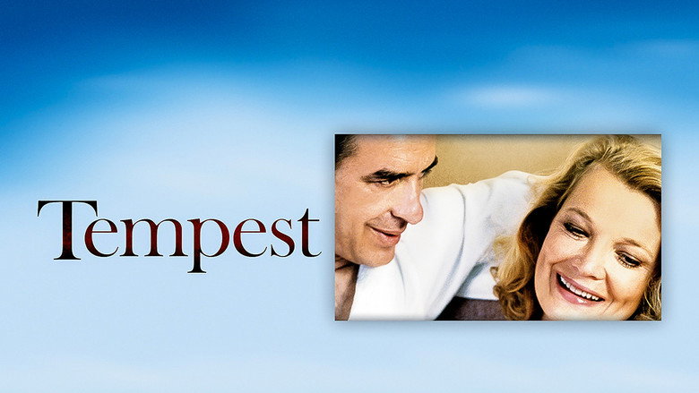 Tempest still 4