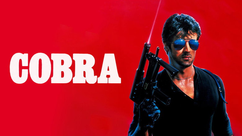 Cobra still 2