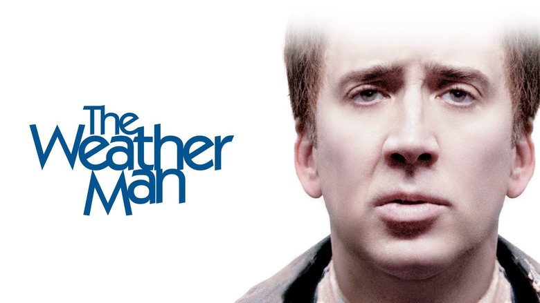 The Weather Man still 8