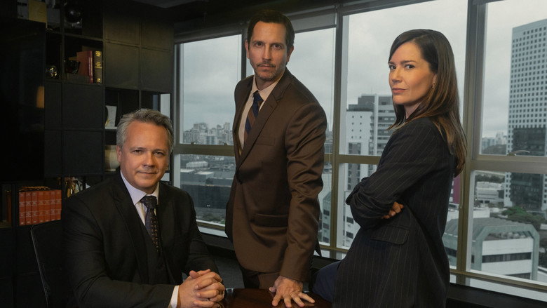 Habeas Corpus still 2