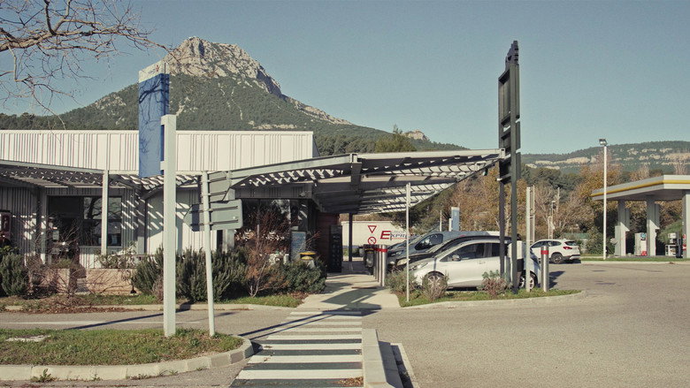 Un Piège still 3