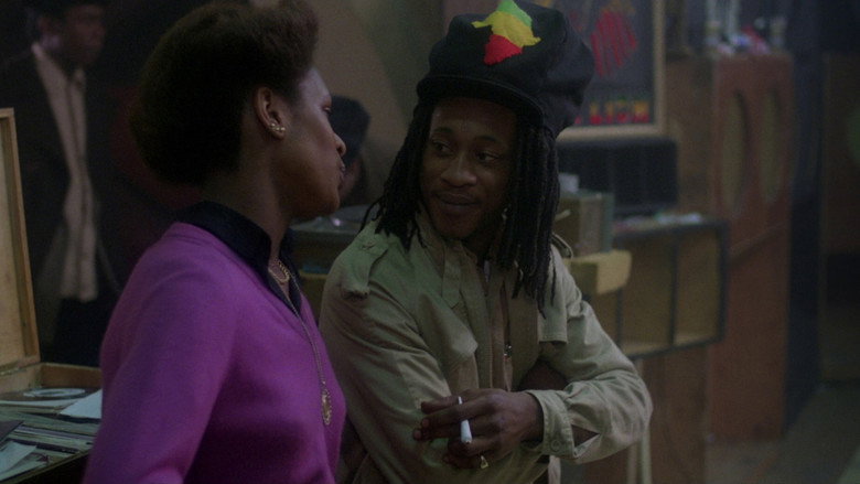 Babylon still 3