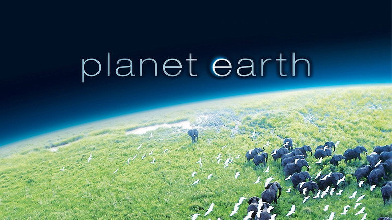 Planet Earth still 4