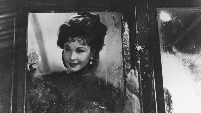 Anna Karenina still 8