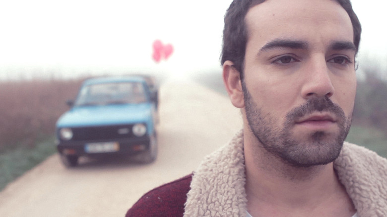 Eden still 2