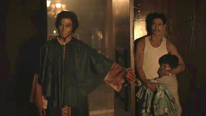 Mallari still 3