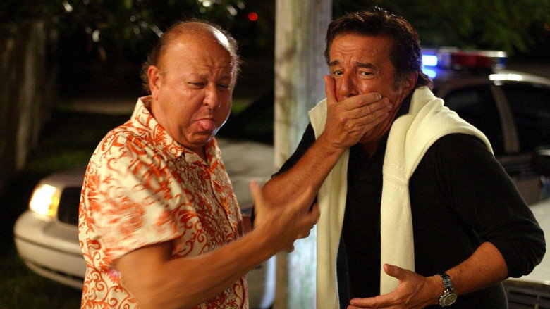 Super vacanze di Natale still 2