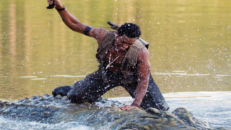 Lake Placid 2 still 3