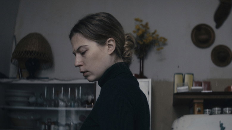 Free Country still 6