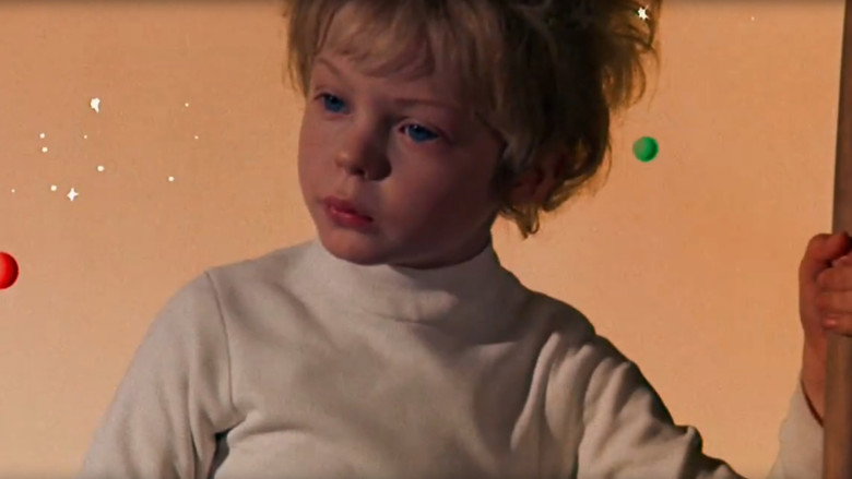 The Little Prince still 6
