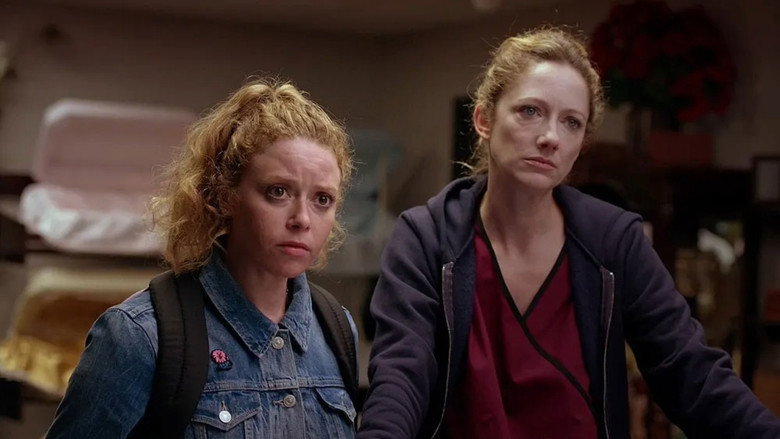 Addicted to Fresno still 3