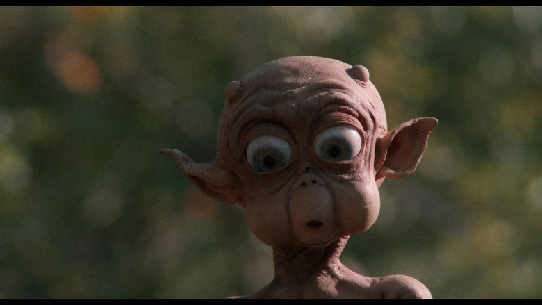 Mac and Me still 7