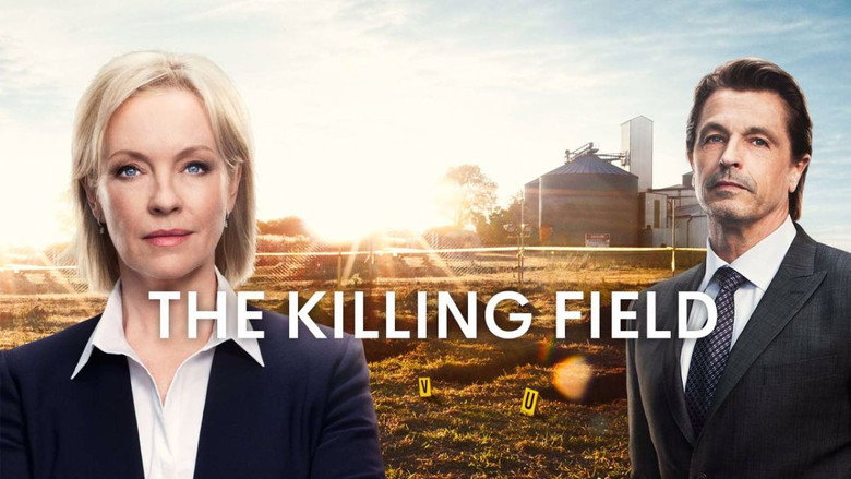 The Killing Field still 1