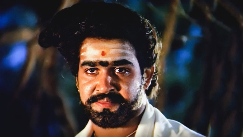 Sreekrishna Parunthu still 1