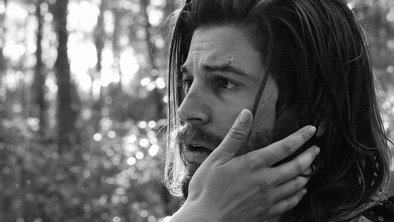 Epitaph still 2