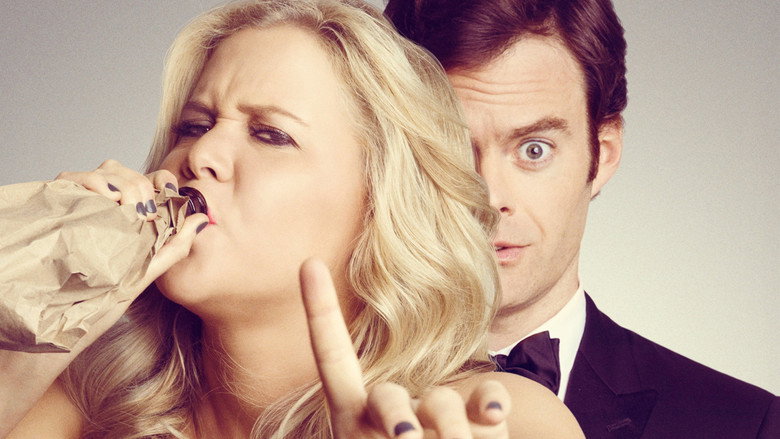 Trainwreck still 4