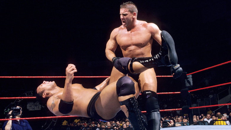 WWE Royal Rumble 1998 still 4