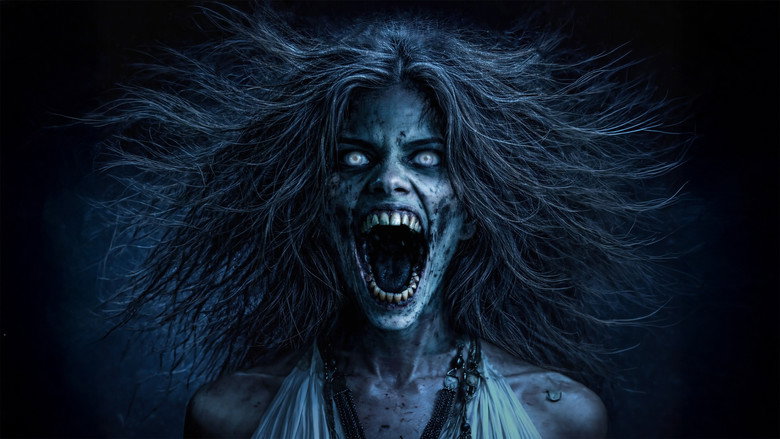 The Mummy still 4