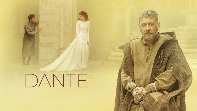 Dante still 1