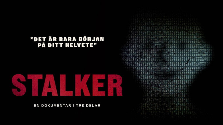 Stalker still 2