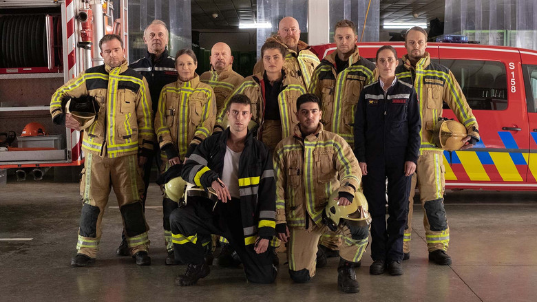 Under Fire still 5