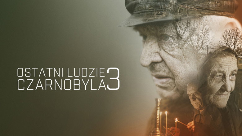 The Last People of Chernobyl 3 still 2