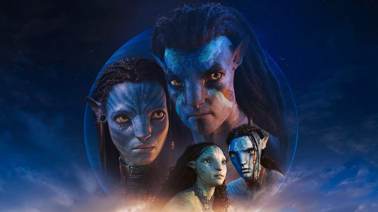 Avatar: The Way of Water still 2