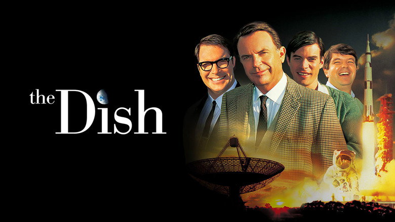 The Dish still 8