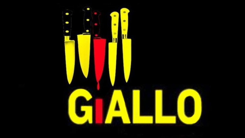 Giallo still 5