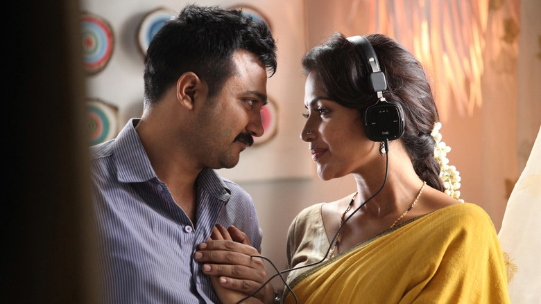 Thiruttu Payale 2 still 3