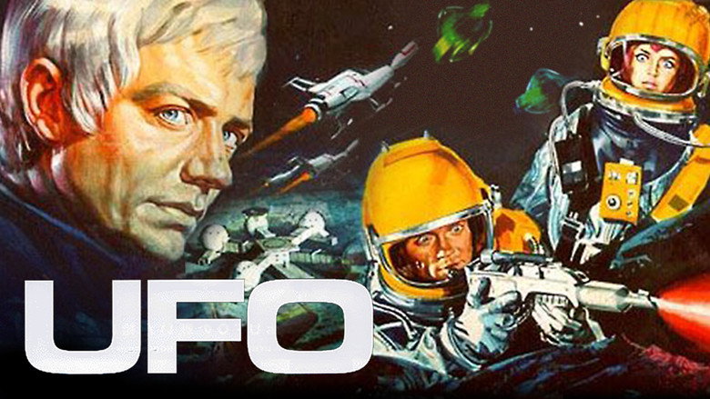 UFO still 3
