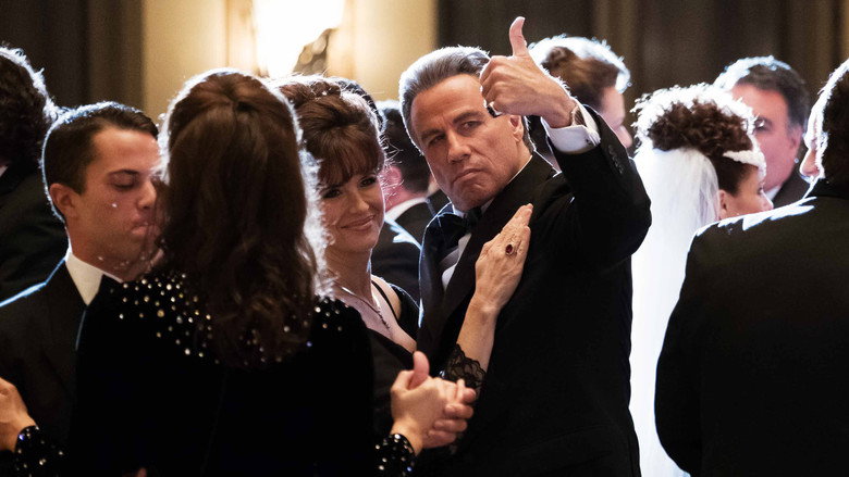 Gotti still 8