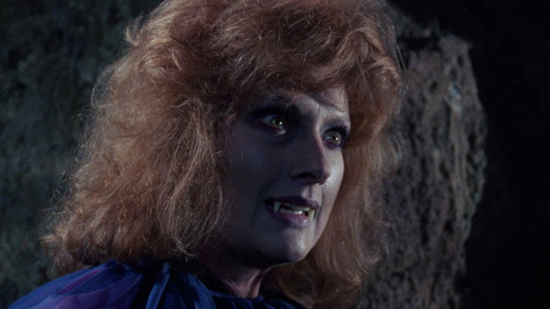 The Vampires' Night Orgy still 7