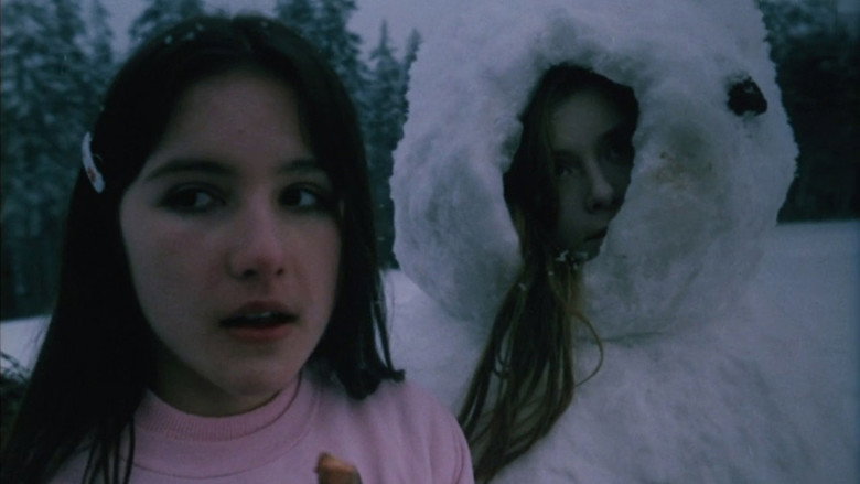 Wolf's Hole still 4