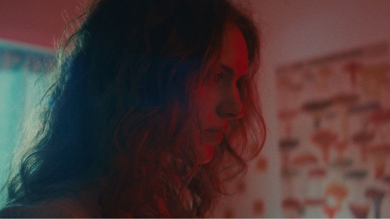 KILLJOY still 1