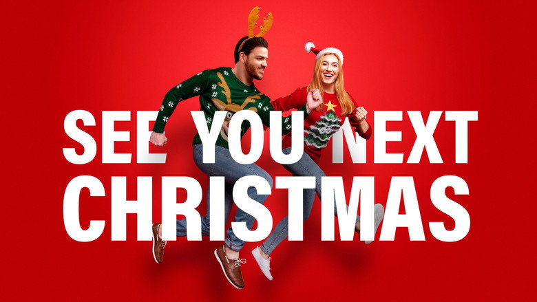 See You Next Christmas still 3