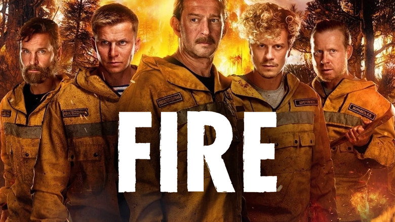 Fire still 2