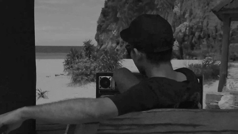 Amok still 4