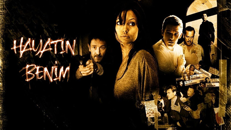 Taking Lives still 8