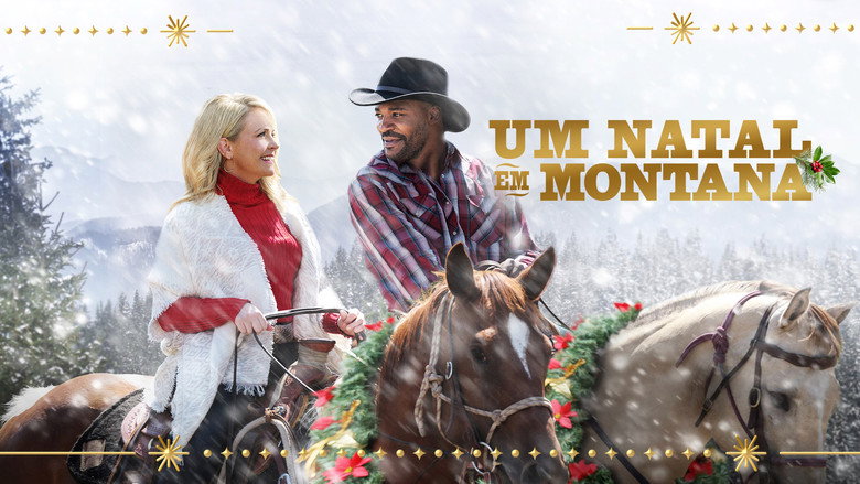 Mistletoe in Montana still 6